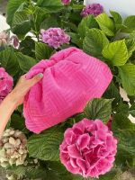Fashion Designer Dumpling Bag Luxury Winter Women Handbag High Quality Cloud Bags for Women 2022 Brands Clutch Purses Female
