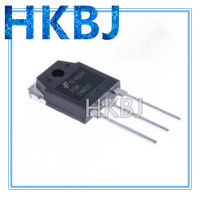 24A500V เกีย/IXFH/FDA24N50/FQA24N50 10 ชิ้นของแท้ใหม่ลดราคา