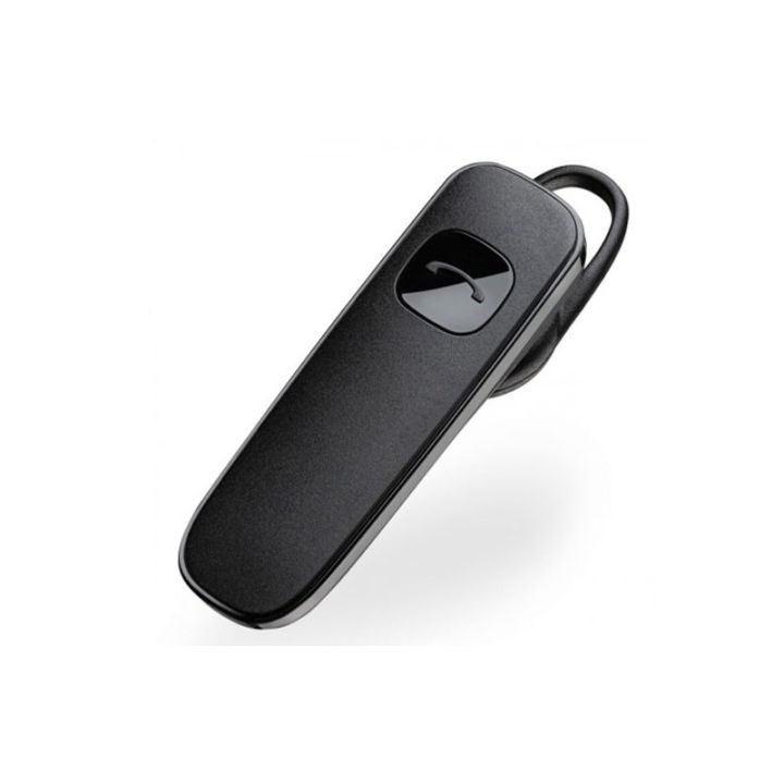 plantronics-ml15-bluetooth-headset-supports-connecting-2-headphones-at-the-same-time-black