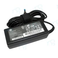 คุณภาพดี  OEM Adapter Compaq hp 19.5V3.33A 4.5*3.0mm หัวเข็ม (black) มีการรัประกันคุณภาพ  ฮาร์ดแวร์คอมพิวเตอร์