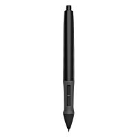 Pen for PEN68 for Graphic Tablets Digital Drawing Pen Touch Screen Stylus Battery Pen