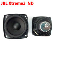 1Pcs สำหรับ JBL Xtreme2 Xtreme3 ND Low Pitch Horn Board USB ซับวูฟเฟอร์ลำโพงการสั่นสะเทือนเมมเบรนเบสยางวูฟเฟอร์