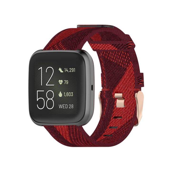 akbnsted-22mm-nylonowy-pasek-materia-owy-do-zegarka-do-fitbit-versa-versa-2-versa-lite-blaze-pasek-do-smarwatcha-akcesoria