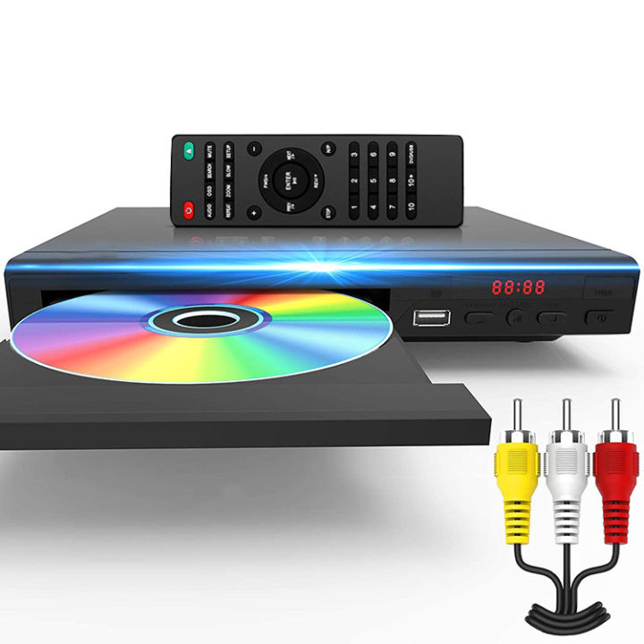 เครื่องเล่น-usb-dvd-เครื่องอ่านแผ่นซีดี-dvd-writer-external-ไม่ต้องลงไดรเวอร์ก็ใช้งานได้เลย-cd-dvd-rw-ส่งข้อมูลเต็มสปีดด้วย-usb-3-0-ได้-external-dvd-rw-dvd-drive