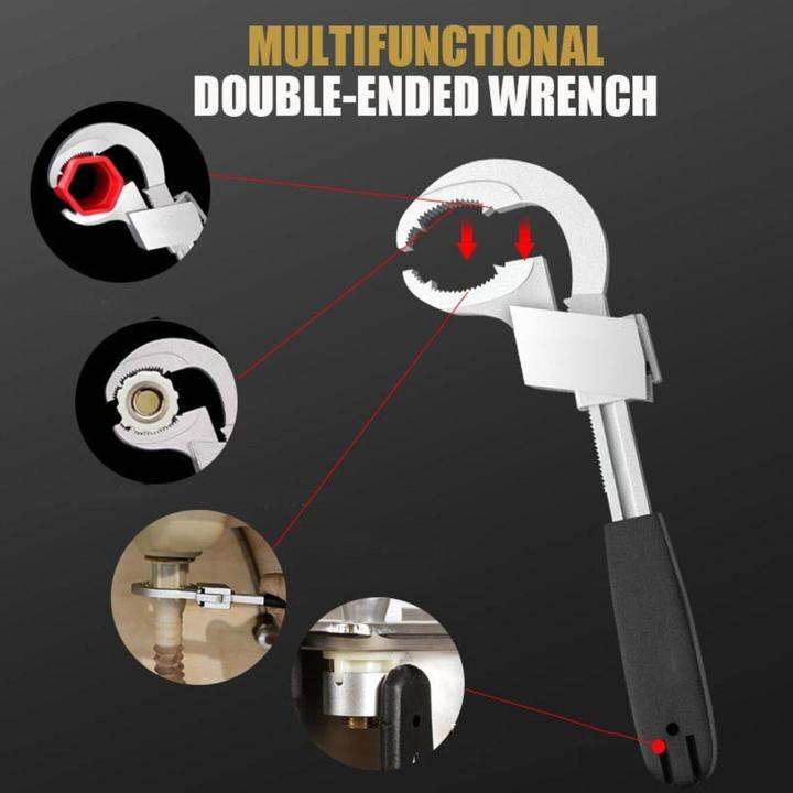 multifunctional-bathroom-wrench-sink-water-pipe-80mm-large-tool-wrench-bathroom-home-adjustable-wrench-repair-opening-special-s0t5