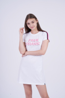 Paul Frank เดรส WOMENS DRESS GAMESCAPADE SP21