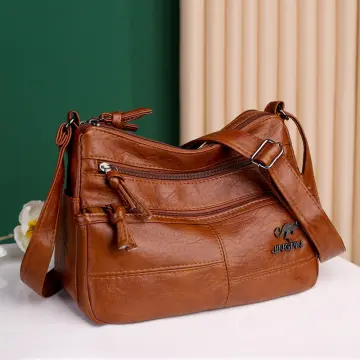 Lazada 2025 ladies bags