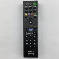 Brand new RMT-AH240E remote control suitable for SONY soundbar SA-CT390/WCT390