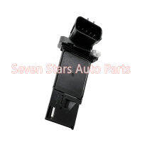 MAF Air Flow Sensor OEM 37980-RNA-A01เข้ากันได้กับ Honda