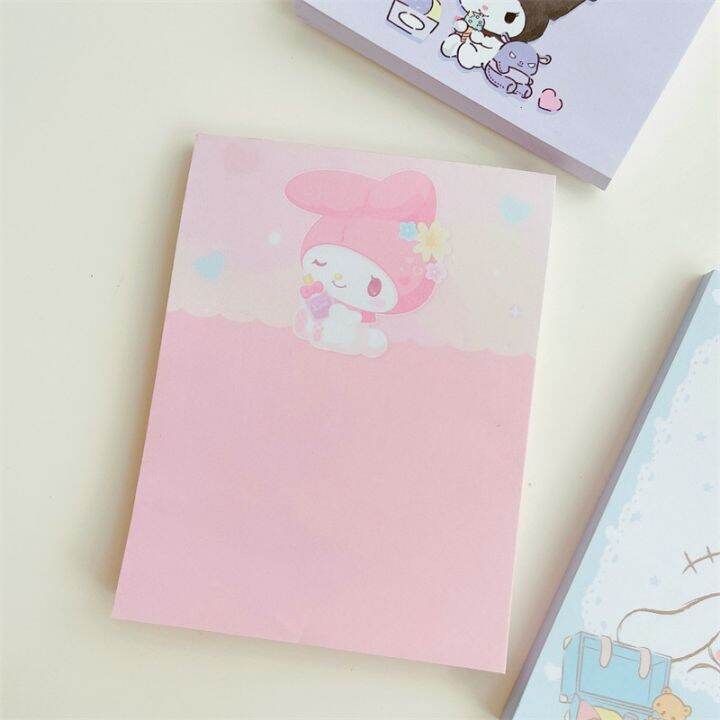 cartoon-stationery-note-pad