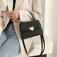 2022 Luxury Womens Shoulder Bags Casual PU Leather Handbag Ladies Hand Bag Clutch Bags Purses bag Womens Bag Designer Fashion