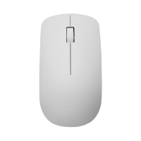 LOFT เม้าส์เงียบไร้สาย RAPOO M20 Plus Silent Mouse 2.4 GHz Wireless