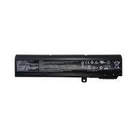 MSI battery เกรด Original สำหรับรุ่น GE62 GE62VR GE72 GE75 GF62 GP62 GP72 GP73 GV62 GL62 GL62M PL62 GL63 GL73 PE60 PE70 , Part # BTY-M6H MSI