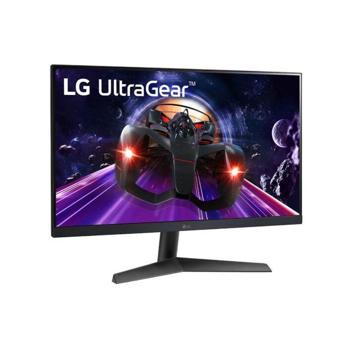 lg-ultragear-24gn60r-24-gaming-monitor-fhd-1920x1080-1ms-gtg-144hz-hdr10-freesync-premium-จอคอมพิวเตอร์