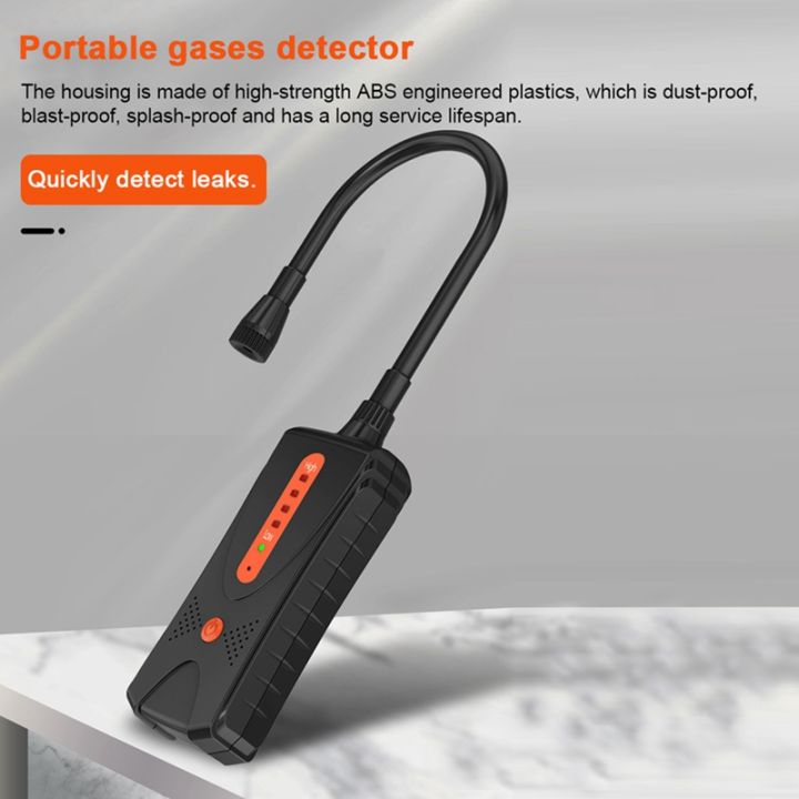 1-pcs-handheld-natural-gases-leak-detector-portable-ppm-meter-combustible-gases-detection-tool