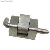 ❉✟☬ Furniture Fixture Hinge Apply To GGD Cabinet Box Switch Cabinet Network