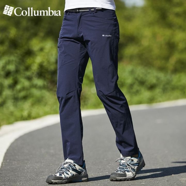 Men's Rebel Roamer™ Rain Pants | Columbia Sportswear