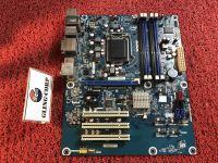 LGA1155 MB INTEL DESKTOP RAM 4 SLOT GEN2 - หลายรุ่น