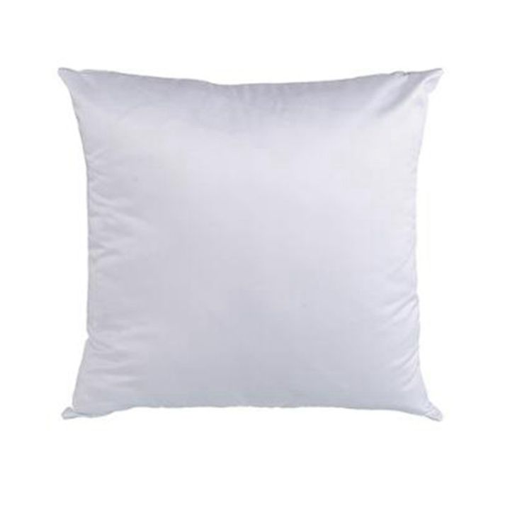 40x40-white-plain-sublimation-blanks-pillow-case-cushion-cover-pillowcase-for-heat-transfer-press-as-diy-gift-10pcs