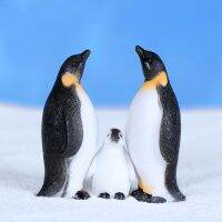 1/3Pcs Mixed Figurine Miniatures Room Decoration Accessories Figurines Garden