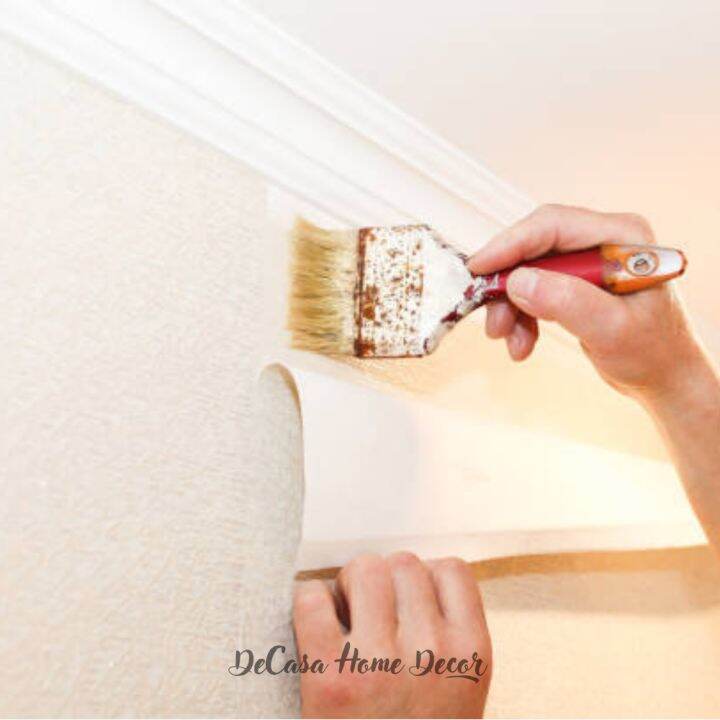 super glue Metylan Wallpaper Glue by Henkel Brand Excellent Water