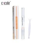 Cocute Keo kích mắt hai mí keo kích mí mắt hàn quốc kích mí trong suốt