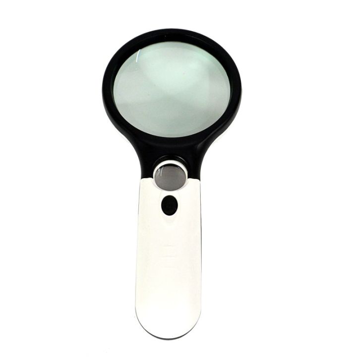 handheld-jewelry-magnifier-40x-5x-3-reading-magnifying-glass-loupe-lab-older-wholesale