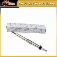 New  Glow Plug OEM 6721590001 For Ssangyong Rodius II Korando C New Actyon D22F 2.2