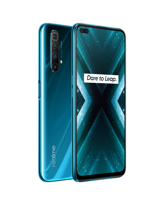 realme-x3-superzoom-ram12-rom256-เครื่องศูนย์แท้-เครื่องใหม่มือ1