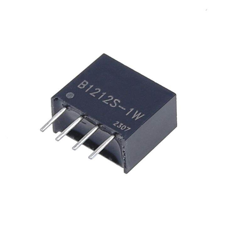 yf-b0505s-ib0505s-2w-1w-2w-b0303s-b0305ls-b1205s-b2405s-b1212s-a1212-regulated-supply-module-isolating-switching-dip