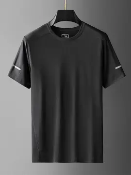 T-Shirt Japan 3xl, 4xl, 5xl, 6xl, 7xl, 8xl, 10xl, 12xl