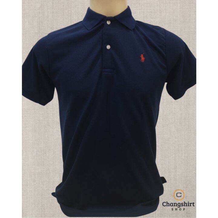 miinshop-เสื้อผู้ชาย-เสื้อผ้าผู้ชายเท่ๆ-เสื้อคอปกปักไซส์ใหญ่-polo-3xl-5xl-รอบอก-48-52-ม้าเล็ก-มี-15-สีสวยๆให้เลือก-งานไทยไม่โกงไซส์-มีโค้ดหน้าร้านลดเพิ่ม-เสื้อผู้ชายสไตร์เกาหลี