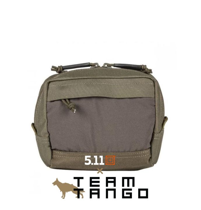 5-11-tactical-flex-medium-gp-pouch