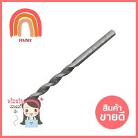 ดอกเจาะคอนกรีต BOSCH 7X60X100 มม.MASONRY DRILL BIT BOSCH 7X60X100MM **ราคาดีที่สุด**