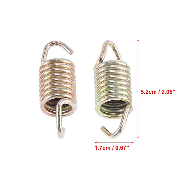 motoforti-4ชิ้น-atv-spring-สำหรับ-polaris-sportsman-500-800-400-550-450-570สำหรับ-polaris-scrambler-500-2000-2012