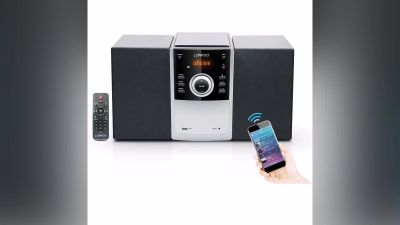New Style High Quality 2.1 Micro System Speaker Hifi Home Theatre System