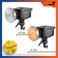 SmallRig - RC350 COB LED Video Light ประกันศูนย์ไทย