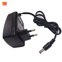 29V DC500MA Adapter For 28.8V 0.5A Kids Ride On Car Universal Charger , A Variety Of 24V Electric Baby Carriage Ride Toy Battery