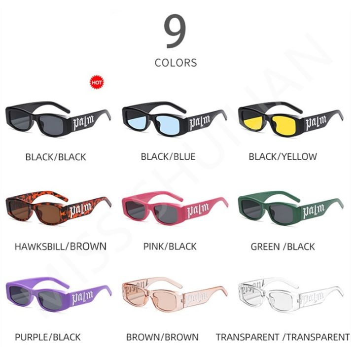 2022-vintage-small-punk-sunglasses-for-women-39-s-men-39-s-retro-brand-designer-women-sun-glasses-square-eyewear-uv400-oculos-de-sol