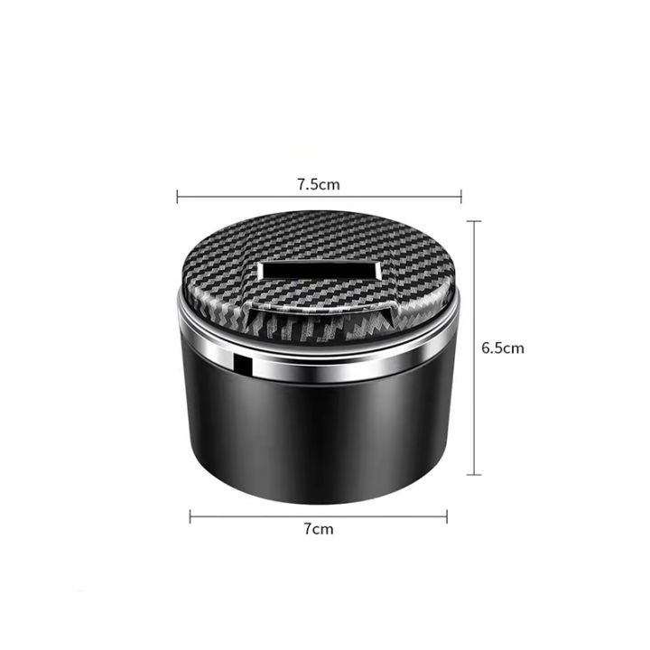 hot-dt-car-ashtray-garbage-coin-storage-cup-supplie-for-skoda-octavia-3-a5-a7-fabia-2-car-accessories