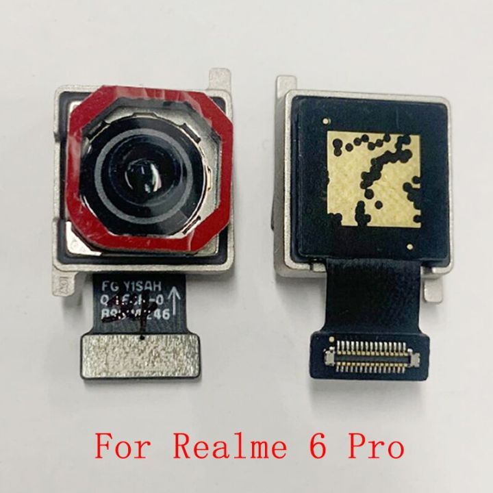 hot-on-sale-nang20403736363-กล้องหลักมองหลังสายเคเบิ้ลยืดหยุ่นสำหรับ-realme-5-pro-x50-7-pro-x50-pro-x7-pro-6-pro-gt-ด้านหลังกล้องขนาดใหญ่ชิ้นงอสำหรับเปลี่ยนอะไหล่ซ่อม