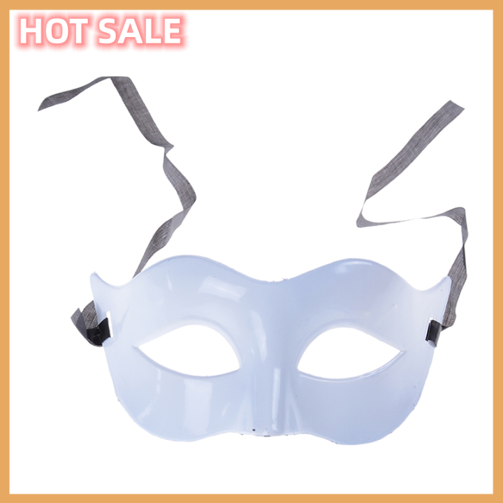 Realistic Spider Superhero Mask Icon Set Perfect For Halloween Parties Vector 12709648
