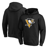 Pittsburgh Sinss MLB NBAS NFL ผู้ชายผู้หญิงกีฬา Hoodie NHL โพลีเอสเตอร์เสื้อบางกีฬา Jersey Hoodie ฤดูใบไม้ร่วงเสื้อแขนยาว