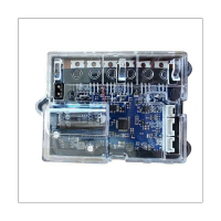 For M365/Pro/1S Electric Scooter Controller Motherboard Can Be Upgraded,Electric Scooter Accessories