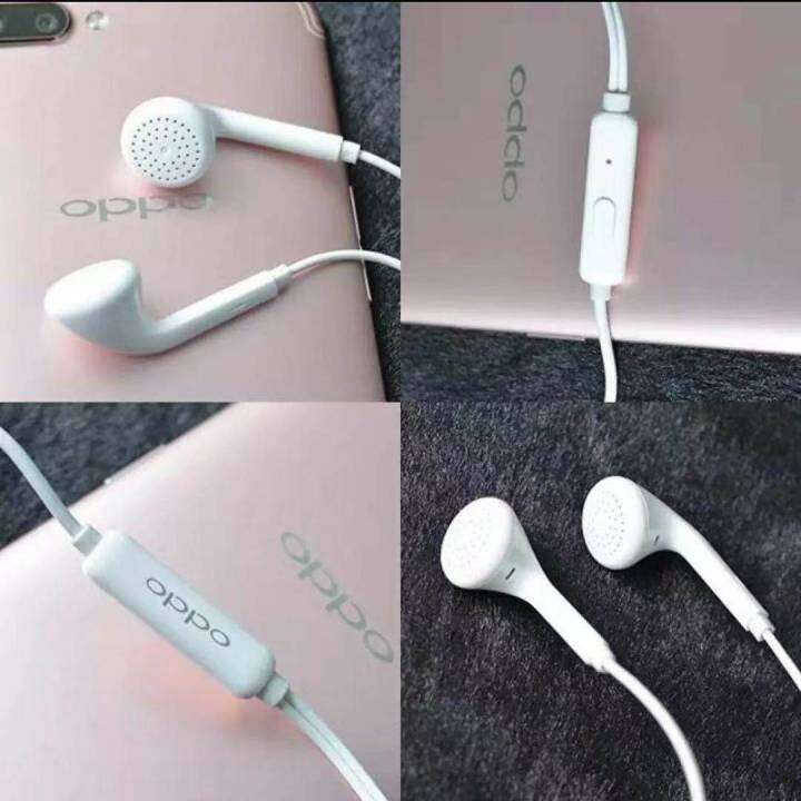 หูฟังออปโป้-หูฟังoppo-อินเอียร์-r11-ของแท้-เสียงดี-ช่องเสียบ3-5mm-รองรับรุ่น-a31-a12-a52020-a92020-a92-a91-a7-a5s-a3s-a83-a71-a37-a59-a57-f11pro-f11-f9-f7-f5-f3-f1-f1s-f1plus-r9-r9s-r9splus