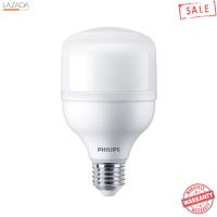 หลอดไฟ LED 50 วัตต์ Cool Daylight PHILIPS รุ่น TRUE FORCE CORE GEN3 E27   &amp;lt; &amp;lt; &amp;lt; &amp;lt; โปรโมชั่นสุดคุ้ม &amp;gt; &amp;gt; &amp;gt; &amp;gt;