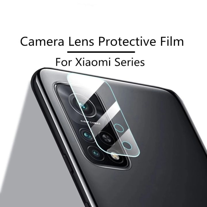 spot-goods-2ชิ้นกระจกป้องกันสำหรับ-xiaomi-r-edmi-หมายเหตุ10กล้องฟิล์มป้องกันสำหรับ-xiaomi-r-edmi-หมายเหตุ10วินาที10pro-หมายเหตุ10-pro-max-เลนส์แก้ว
