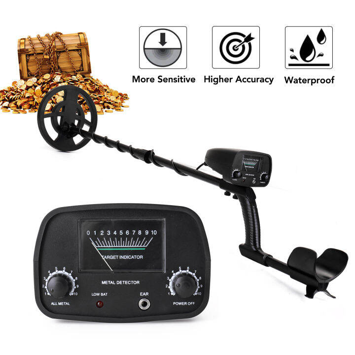 portable-easy-installation-underground-metal-detector-high-sensitivity-jewelry-treasure-gold-metal-detecting-tool