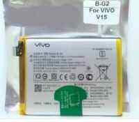 แบตเตอรี่  VIVO V15 / B-G2 / BG2 ORI 100%