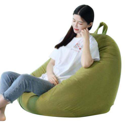 large-bean-bag-cover-single-seat-sofa-cover-high-back-lounger-beanbag-stuffed-toys-clothes-organizer-without-filler-70x80cm